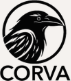 CORVA Infrastructure Services