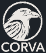 CORVA Infrastructure Services